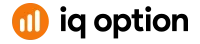iqoption-logo-official
